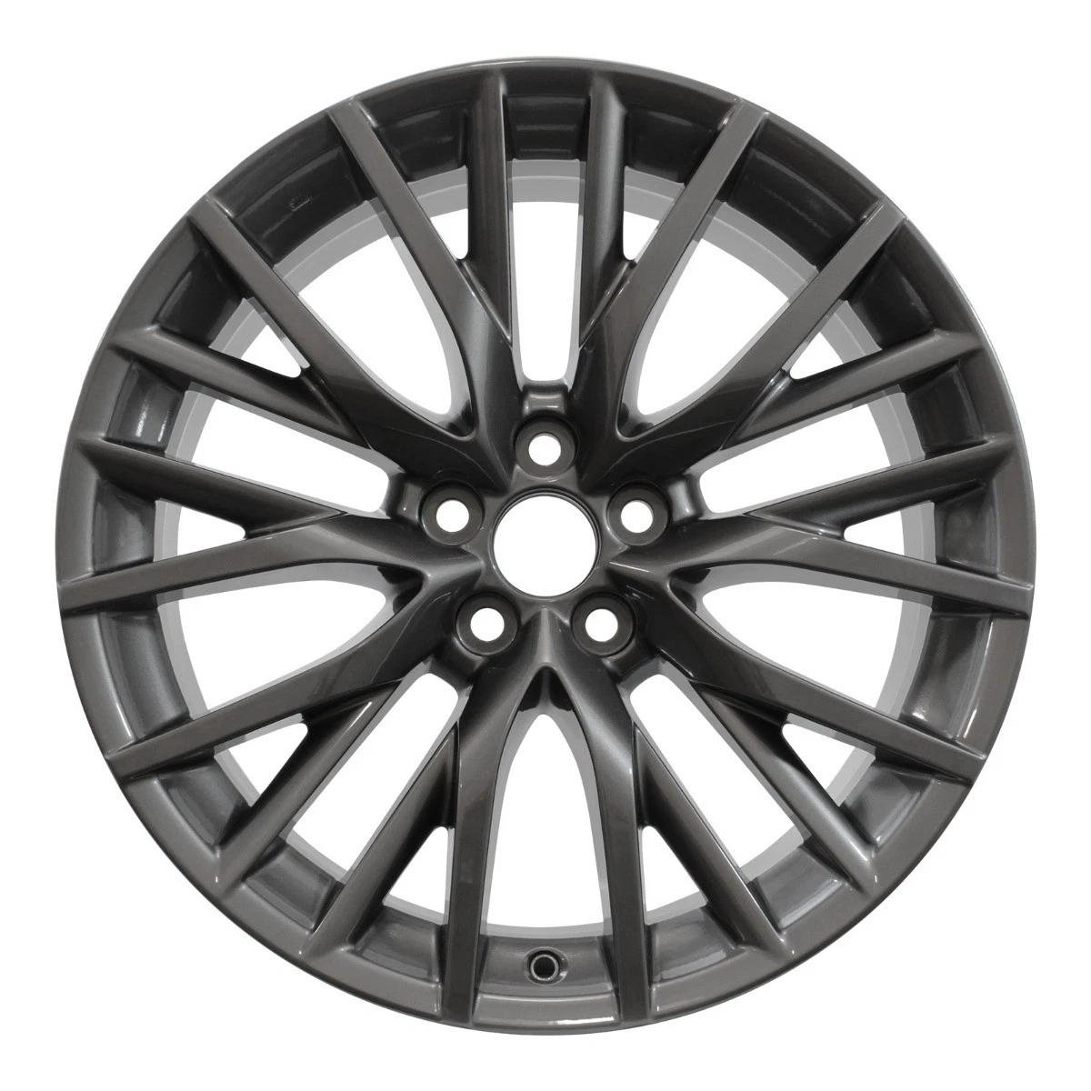 2016-2018 Lexus RX350 / RX450h 20-Inch Premium Replacement Wheel Rim